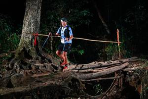 BIB: 
                            <button type="button" onclick="openModal(27428286)" class="btn btn-primary btn-sm float-right btn-popup" data-toggle="modal" data-target=".modal-high-quality">
                        <i class="fas fa-shopping-cart"></i> Add to Cart
                    </button>
                                            <button type="button" onclick="isThisMe(27428286, true)" class="btn btn-success btn-sm float-right btn-popup btn-isme hidden" data-toggle="tooltip" data-placement="bottom" title="นี่คือรูปของคุณใช่ไหม คลิกที่นี่เพื่อเอาเข้าอัลบั้ม">
                        <i class="fas fa-plus"></i> Add to album
                    </button>
                    <button type="button" onclick="isThisMe(27428286, false)" class="btn btn-warning btn-sm float-right btn-popup btn-isnotme hidden">
                        <i class="fas fa-ban"></i> Remove from album
                    </button>